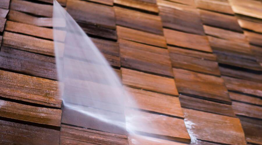 Slate Roofing in Topock, AZ