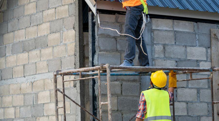 Professional residential roofers in Topock, AZ